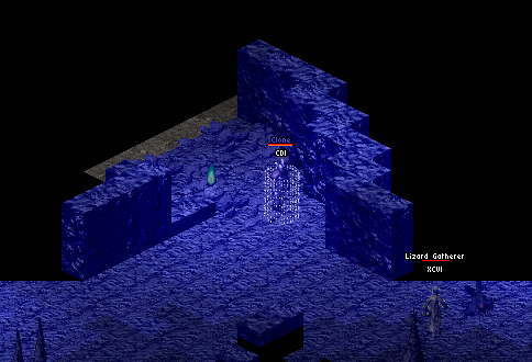 Grimroot Quest Guide 3