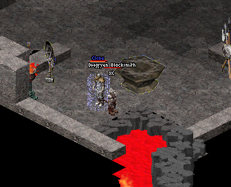 Grimroot Quest Guide 6