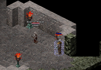 Grimroot Quest Guide 9